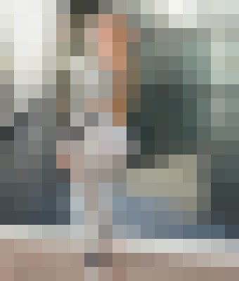 Background image - blurred