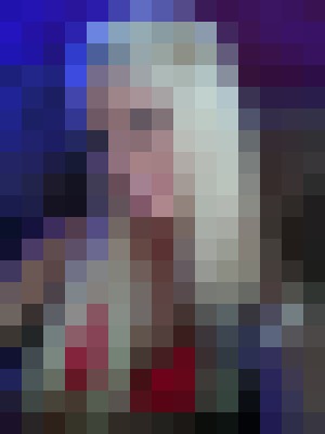 Background image - blurred