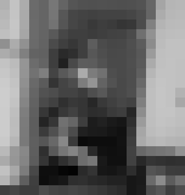 Background image - blurred