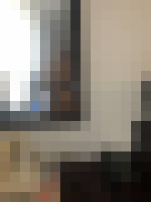 Background image - blurred