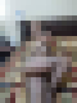 Background image - blurred