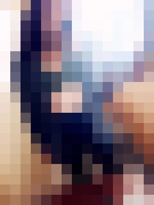 Background image - blurred