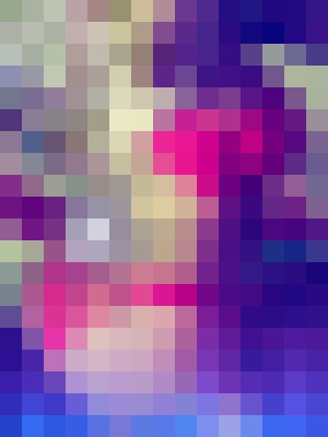 Background image - blurred