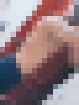 Background image - blurred