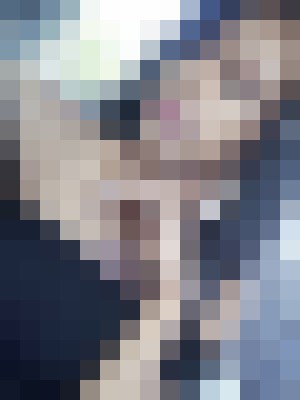 Background image - blurred