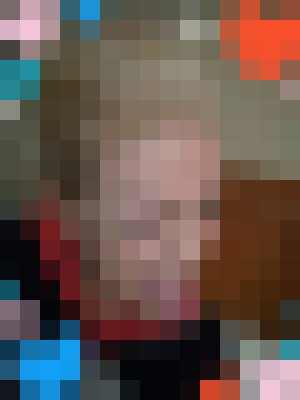 Background image - blurred