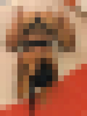 Background image - blurred