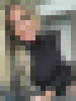 Background image - blurred