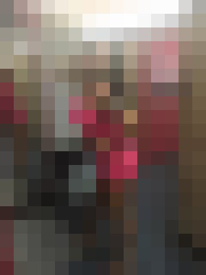 Background image - blurred