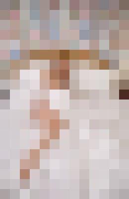 Kate Join San Jose, California Escort, Pornstar, DUO, Couple, Verified Adult Service Provider, Companion in United States | 8