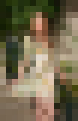 Kate Join San Jose, California Escort, Pornstar, DUO, Couple, Verified Adult Service Provider, Companion in United States | 17