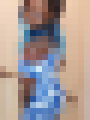 Background image - blurred