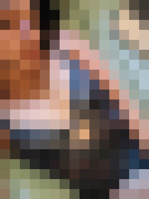 Background image - blurred