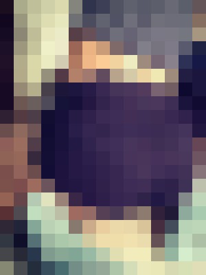Background image - blurred