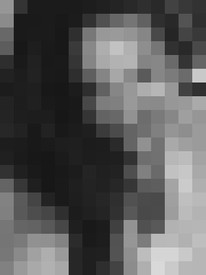 Background image - blurred