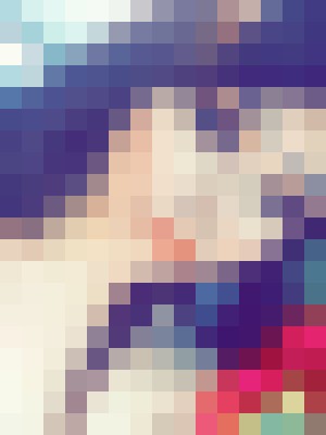 Background image - blurred
