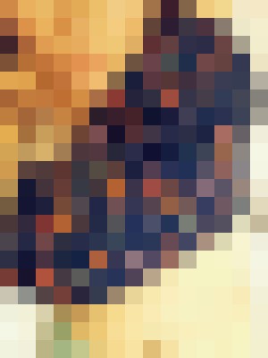 Background image - blurred
