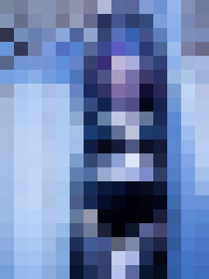 Background image - blurred