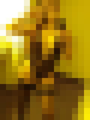 Background image - blurred