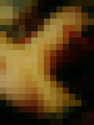 Background image - blurred