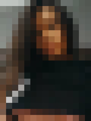 Background image - blurred