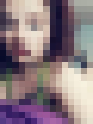 Background image - blurred