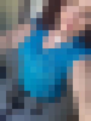 LilRed Riverside, California Escort, Pornstar, BDSM, Verified Adult Service Provider, Companion in United States | 2