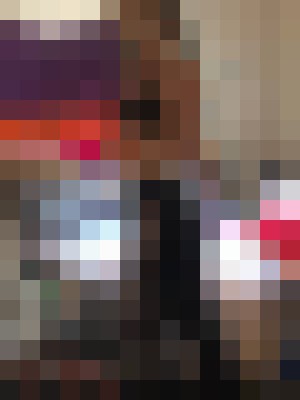 Background image - blurred