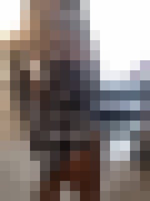Background image - blurred