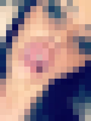 Background image - blurred