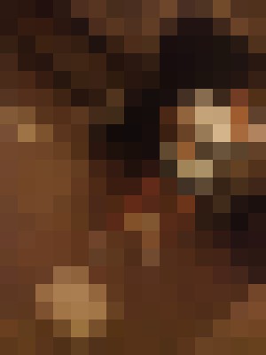 Background image - blurred