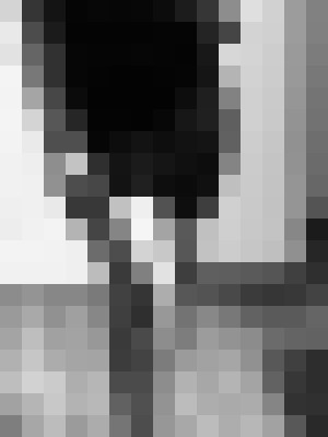 Background image - blurred