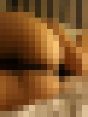 Background image - blurred