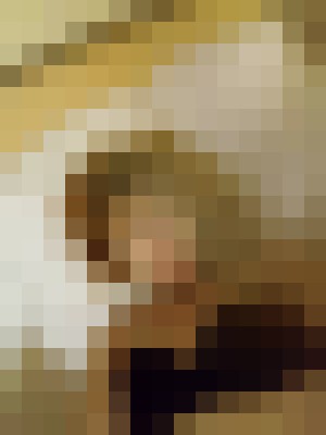 Background image - blurred