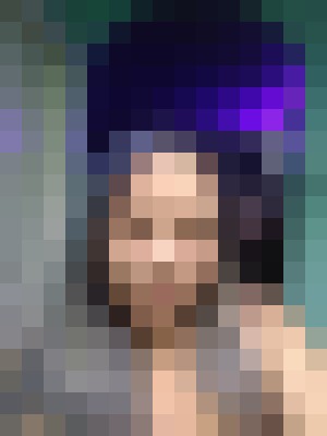 Background image - blurred
