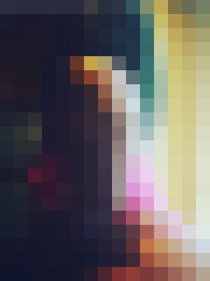 Background image - blurred