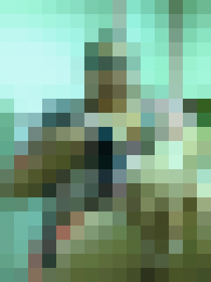 Background image - blurred
