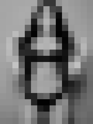 Background image - blurred