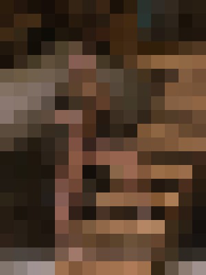 Background image - blurred
