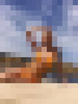 Background image - blurred