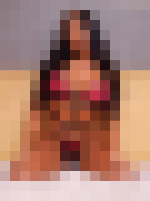 Background image - blurred