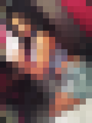 Background image - blurred
