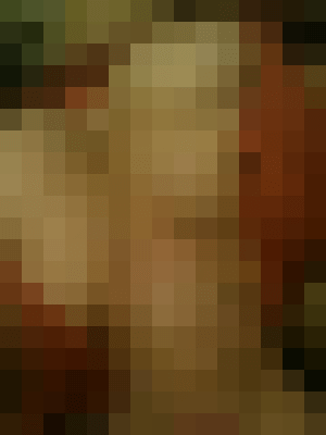 Background image - blurred