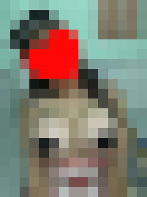 Background image - blurred