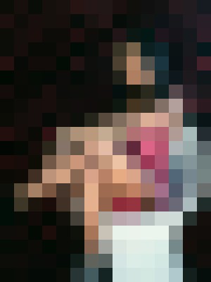 Background image - blurred