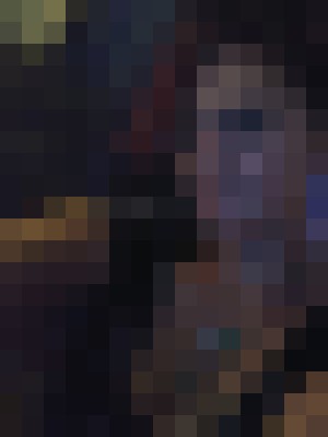 Background image - blurred