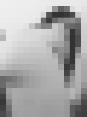 Background image - blurred