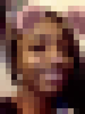 Background image - blurred