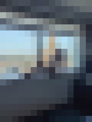 Background image - blurred