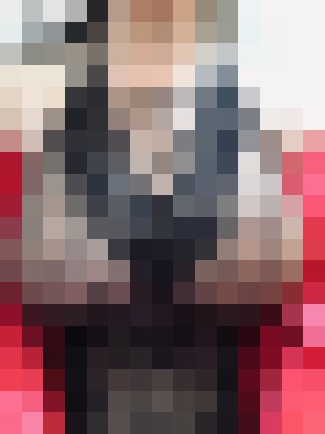 Background image - blurred